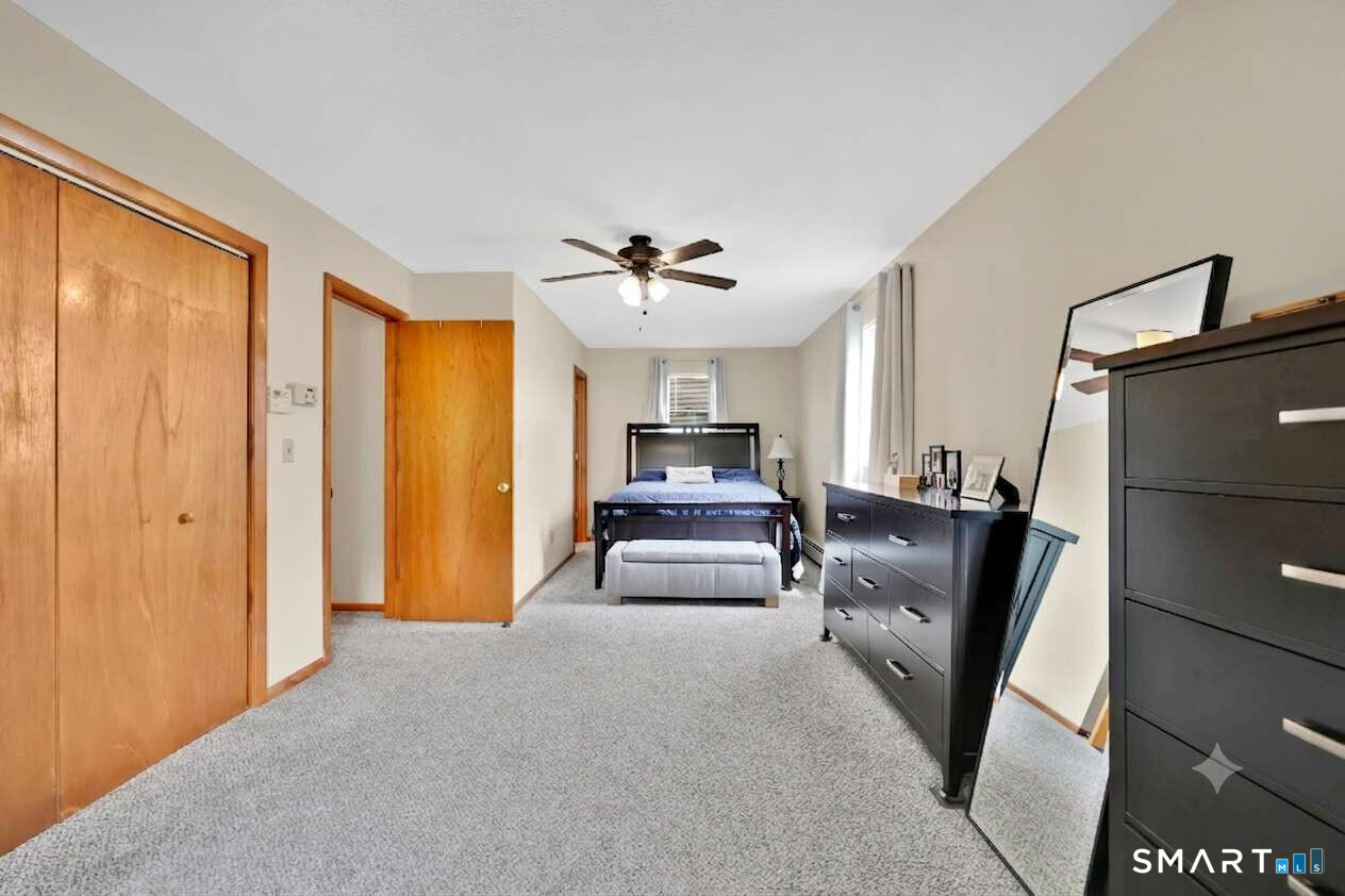 10 Summer Street Enfield CT 06082