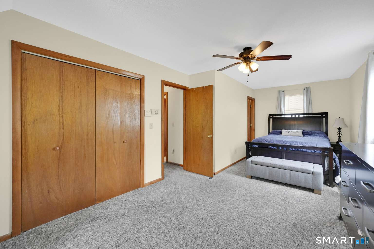 10 Summer Street Enfield CT 06082