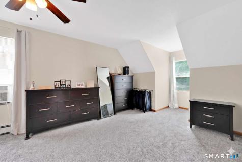 10 Summer Street Enfield CT 06082