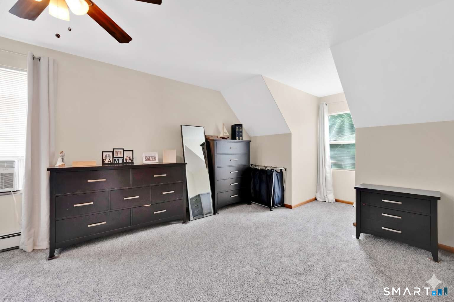 10 Summer Street Enfield CT 06082