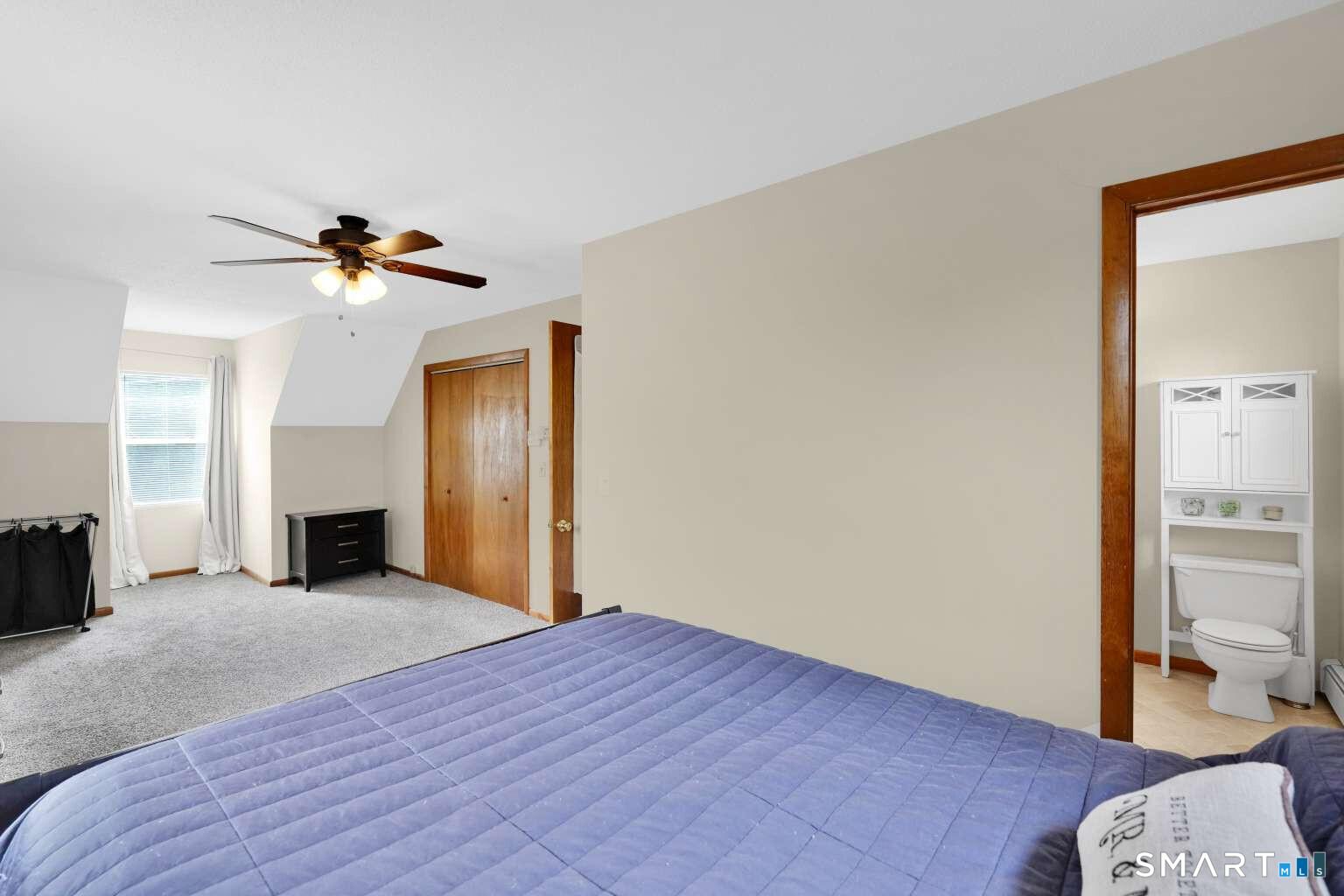 10 Summer Street Enfield CT 06082