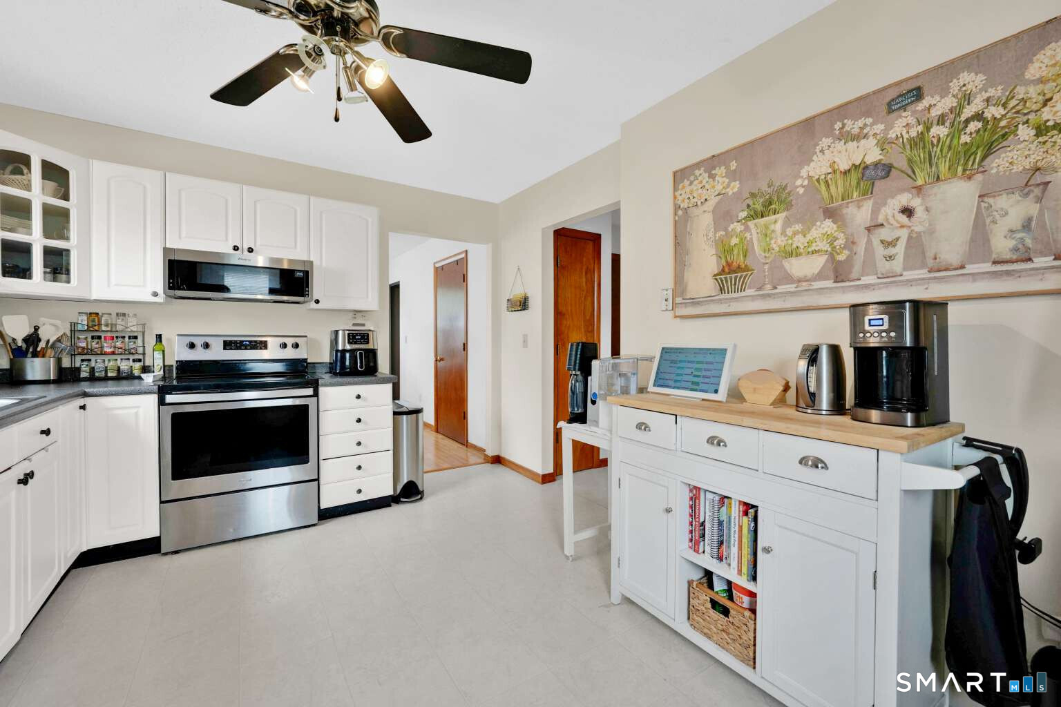 10 Summer Street Enfield CT 06082
