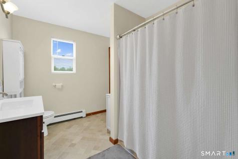 10 Summer Street Enfield CT 06082