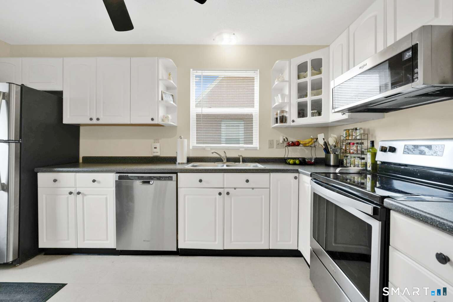 10 Summer Street Enfield CT 06082