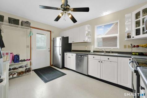 10 Summer Street Enfield CT 06082