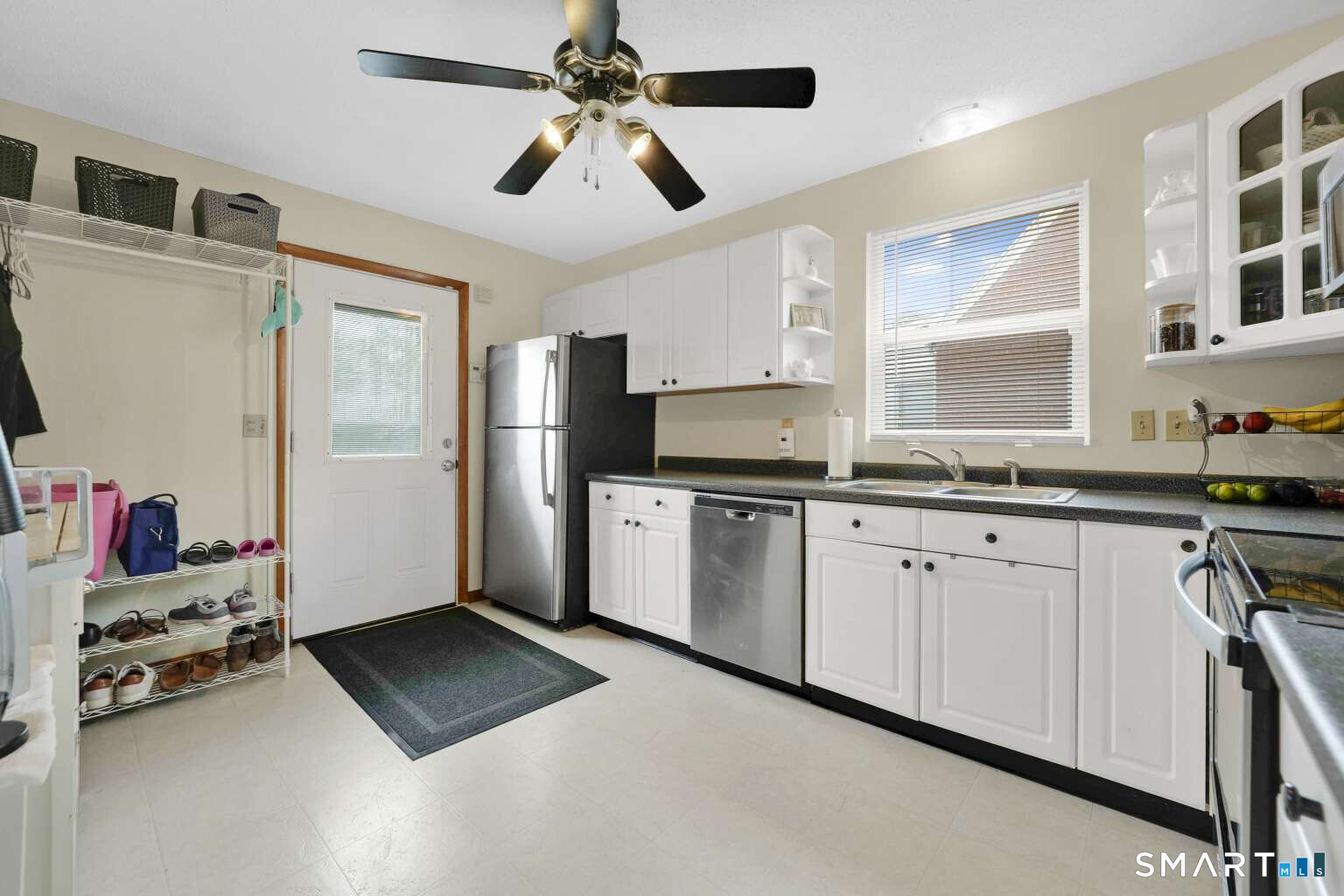 10 Summer Street Enfield CT 06082