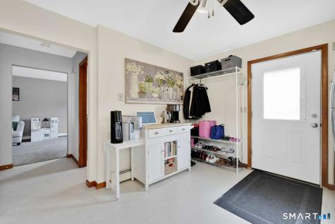 10 Summer Street Enfield CT 06082