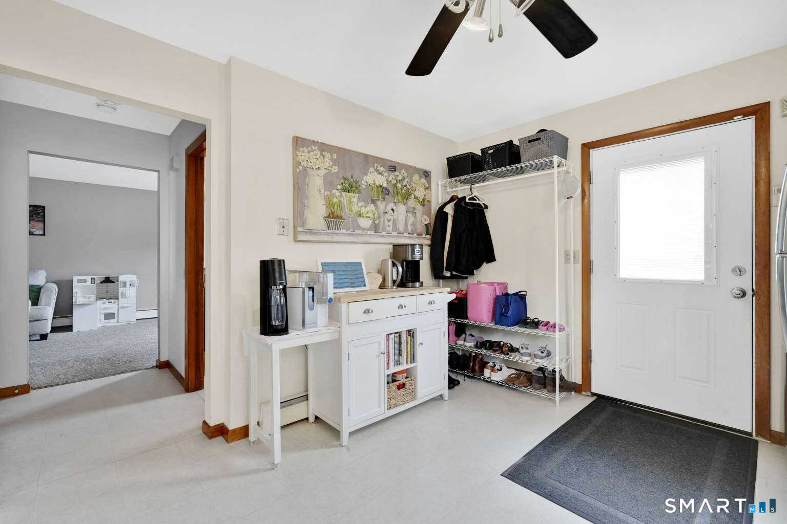 10 Summer Street Enfield CT 06082