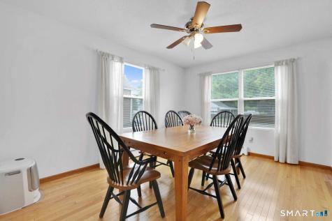 10 Summer Street Enfield CT 06082