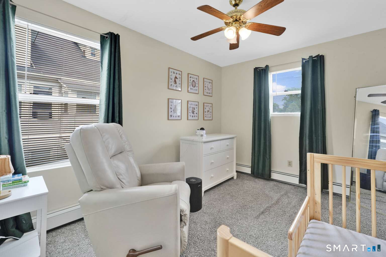 10 Summer Street Enfield CT 06082