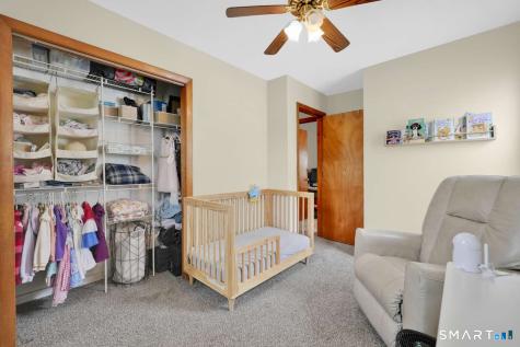 10 Summer Street Enfield CT 06082