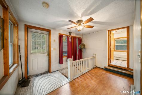 815 Cheyenne Road Watertown CT 06795