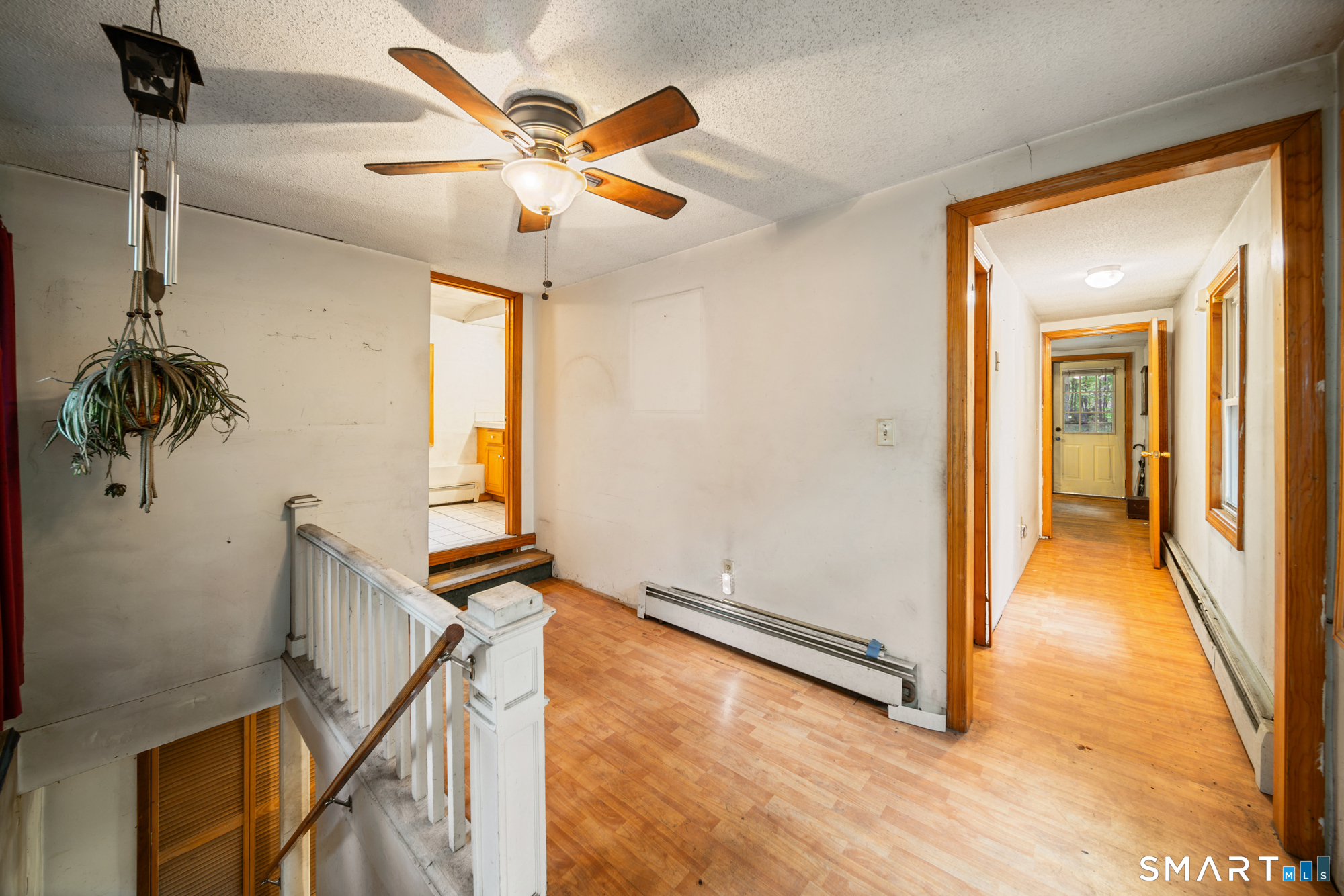 815 Cheyenne Road Watertown CT 06795