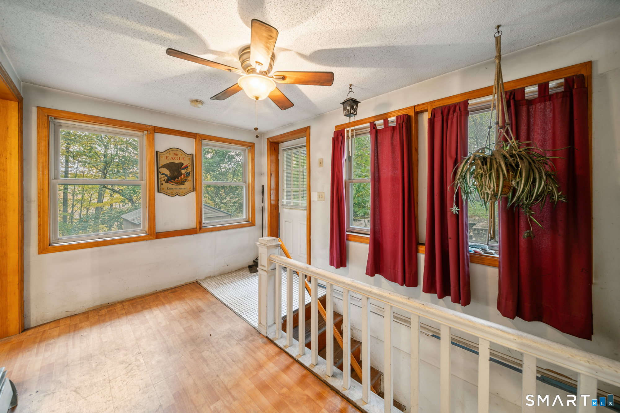 815 Cheyenne Road Watertown CT 06795