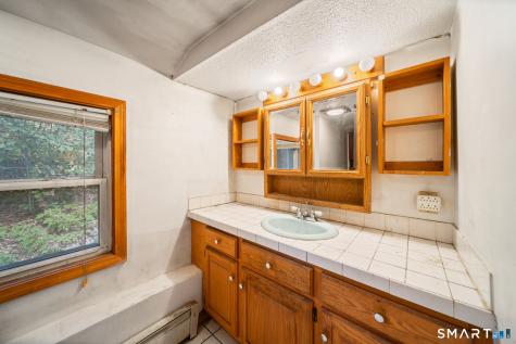 815 Cheyenne Road Watertown CT 06795
