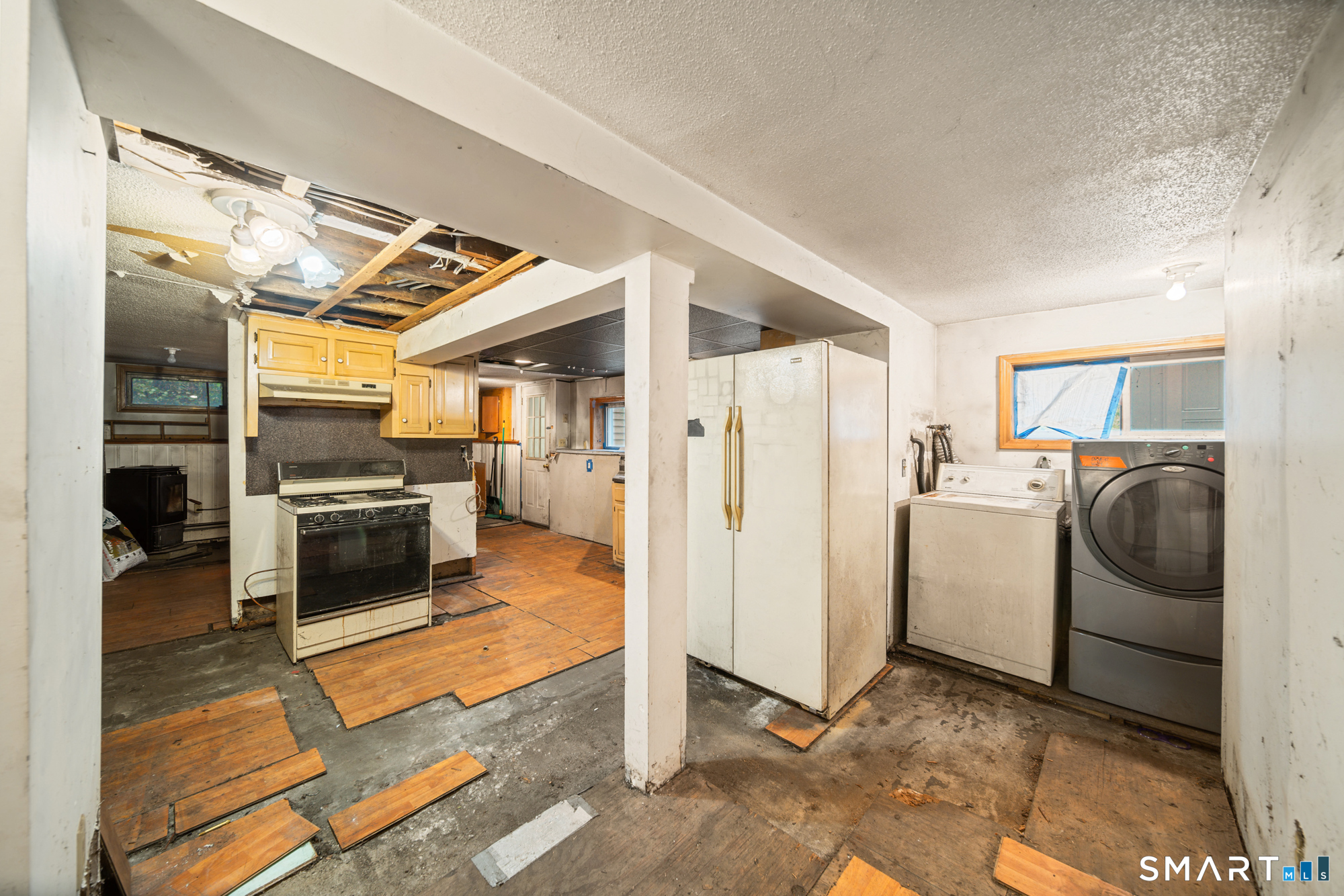 815 Cheyenne Road Watertown CT 06795