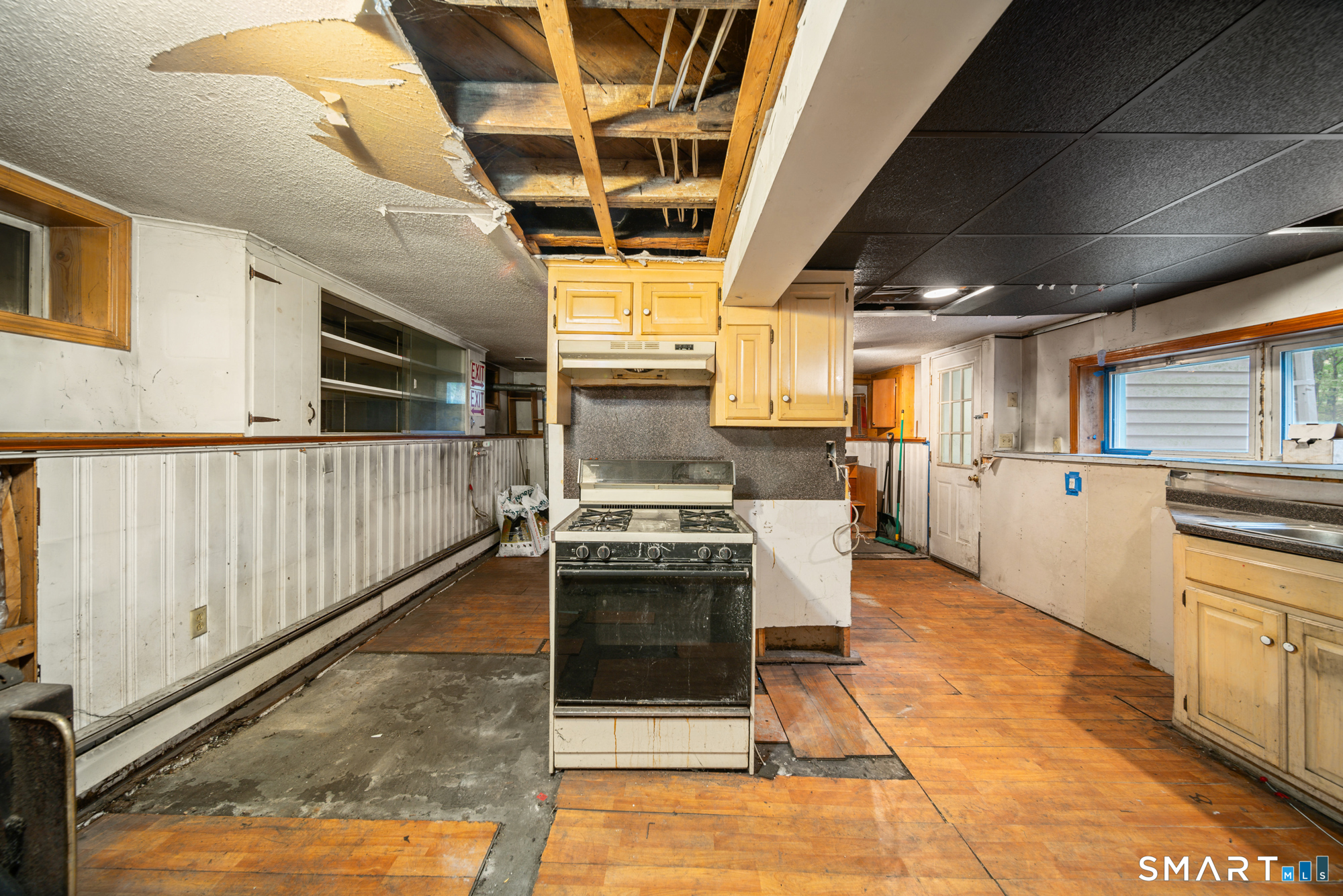 815 Cheyenne Road Watertown CT 06795