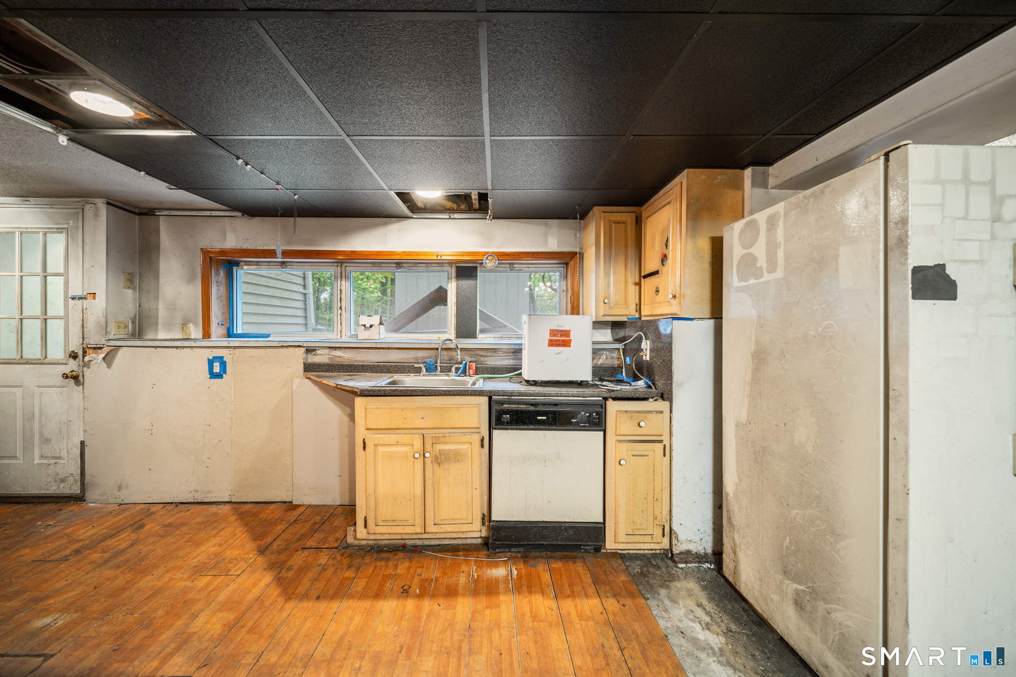 815 Cheyenne Road Watertown CT 06795