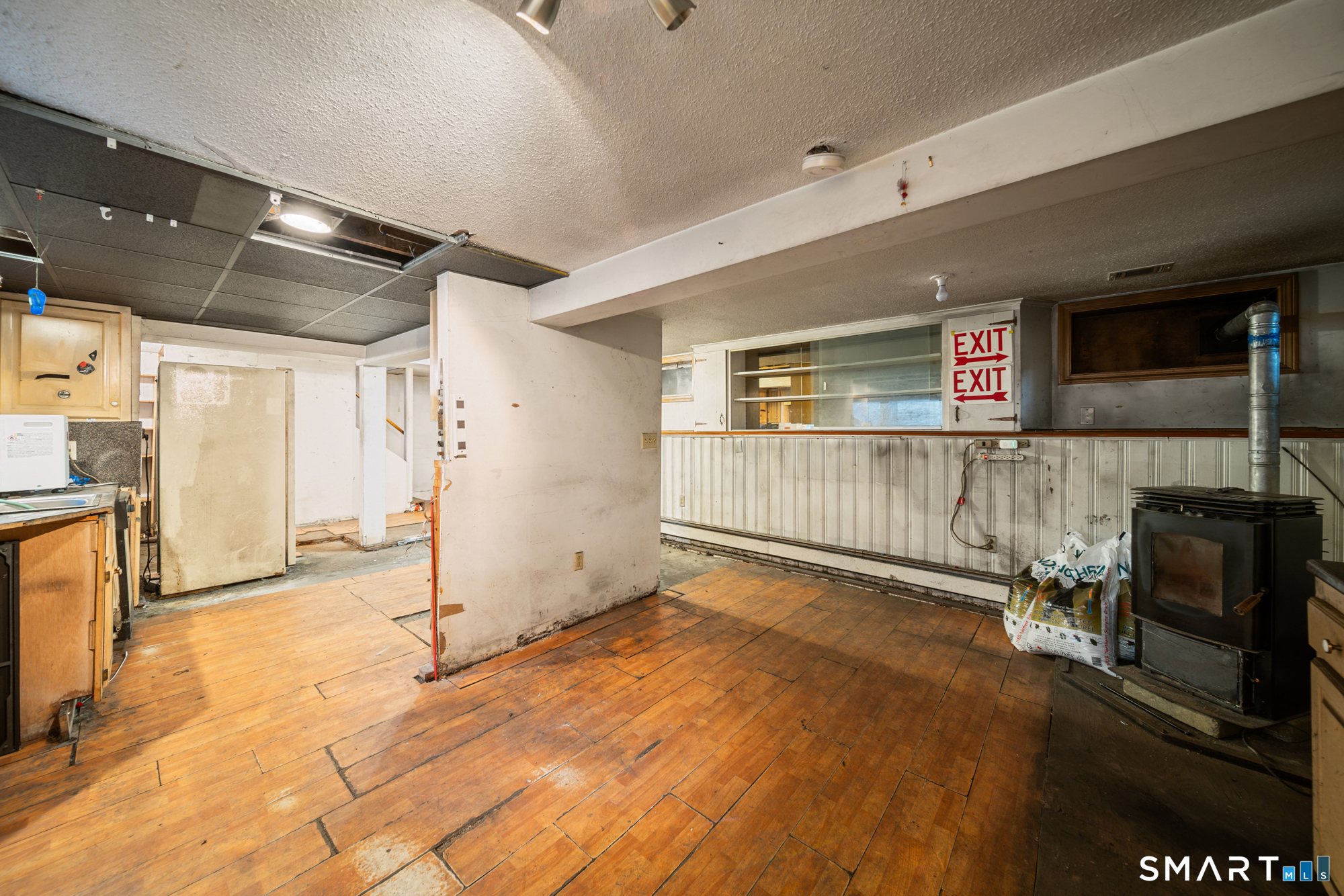 815 Cheyenne Road Watertown CT 06795