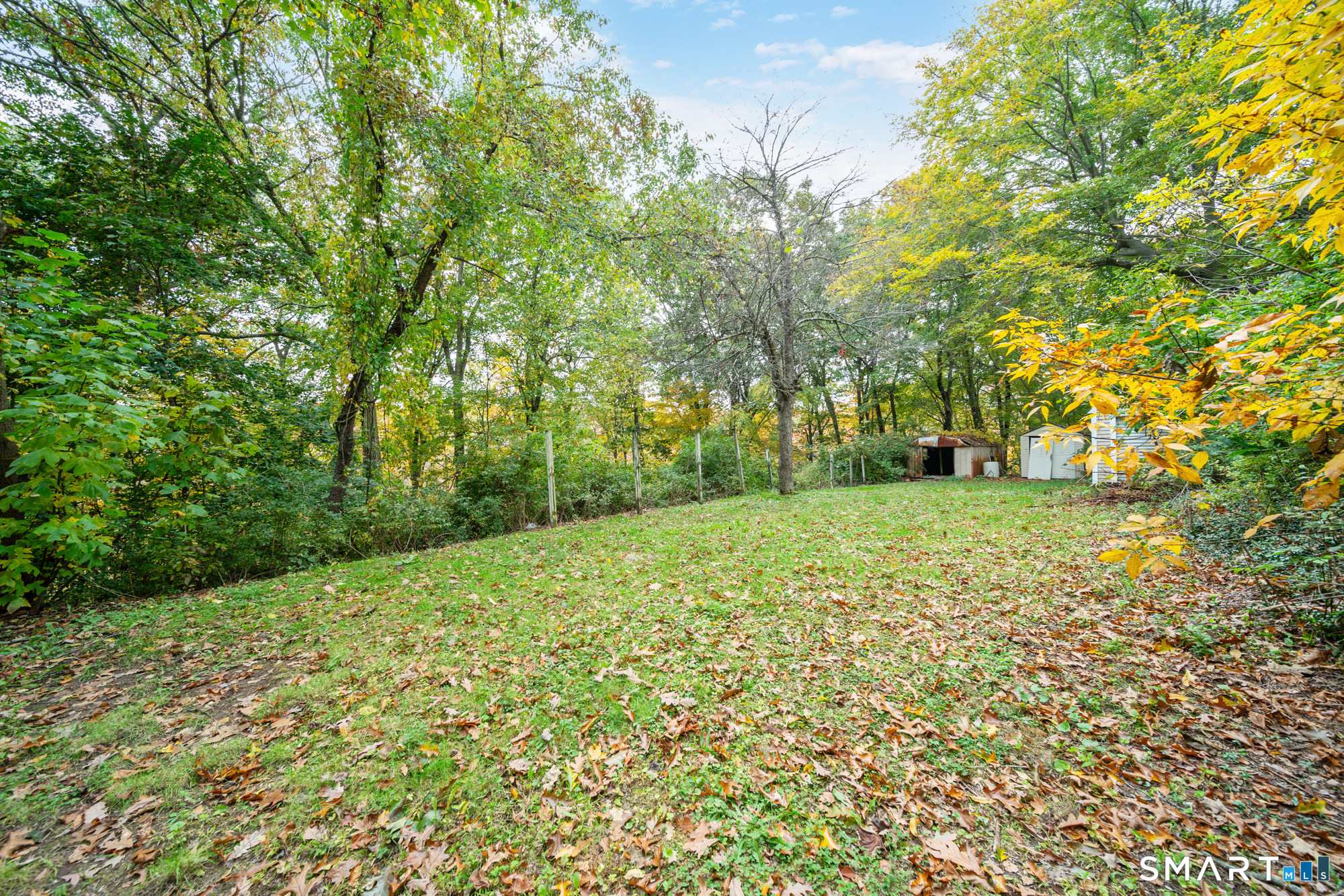 815 Cheyenne Road Watertown CT 06795