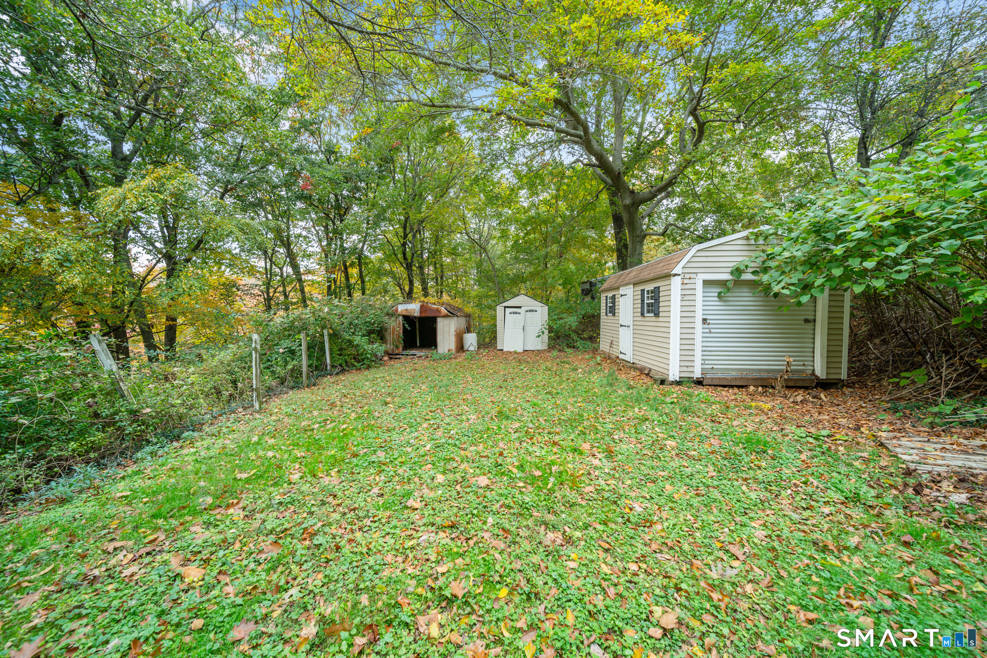 815 Cheyenne Road Watertown CT 06795