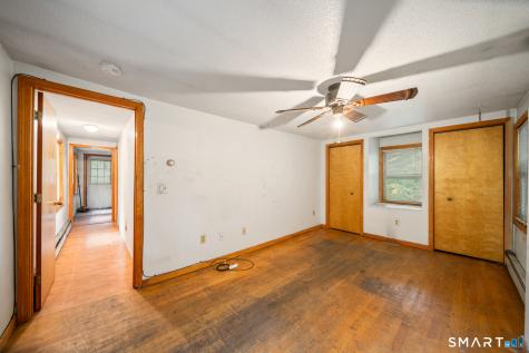 815 Cheyenne Road Watertown CT 06795