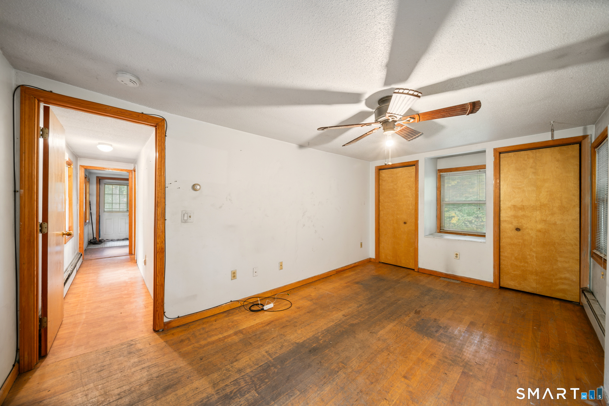 815 Cheyenne Road Watertown CT 06795