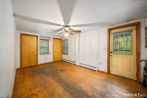 815 Cheyenne Road Watertown CT 06795