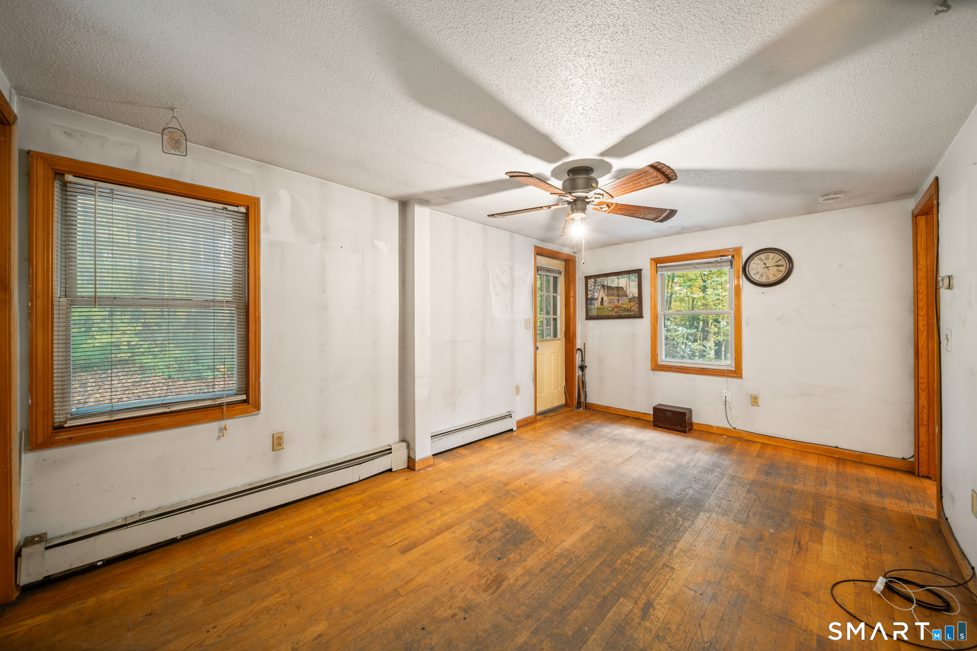 815 Cheyenne Road Watertown CT 06795