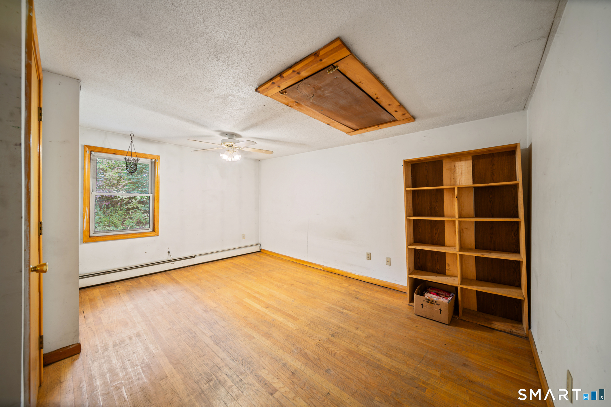 815 Cheyenne Road Watertown CT 06795