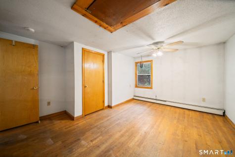 815 Cheyenne Road Watertown CT 06795