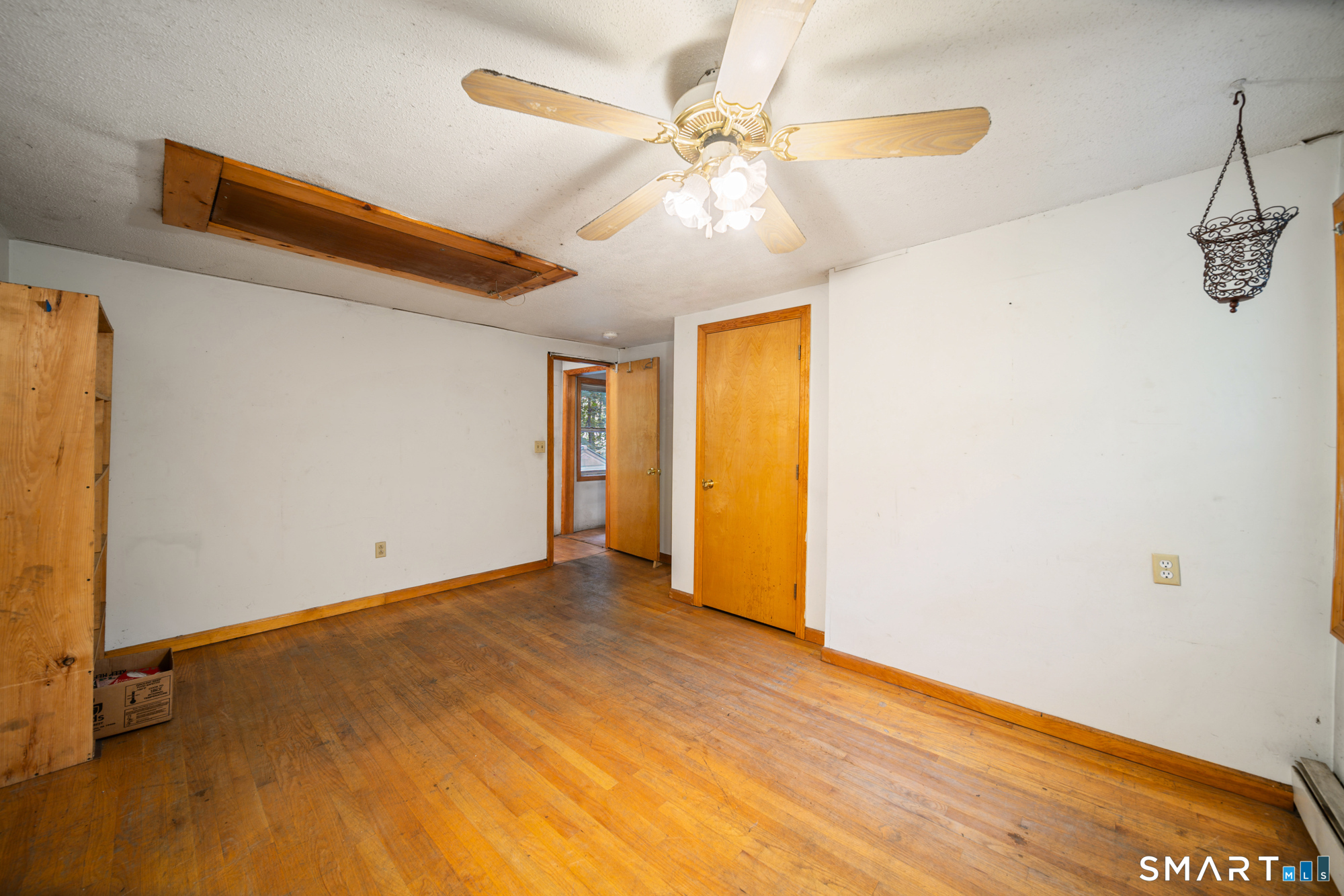 815 Cheyenne Road Watertown CT 06795