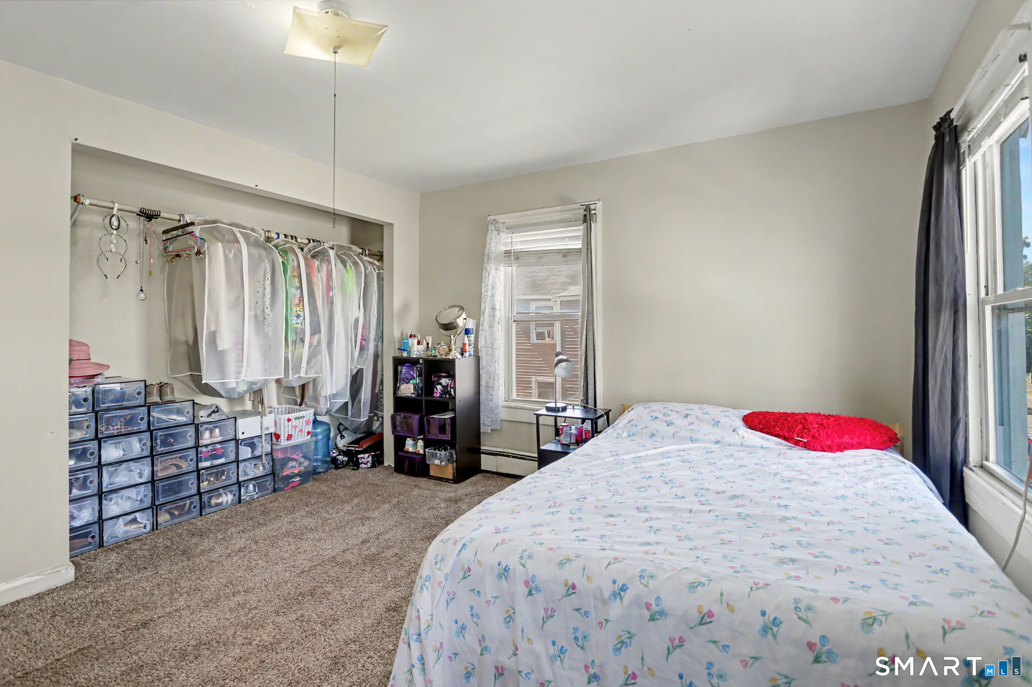 178 Linen Avenue Bridgeport CT 06604