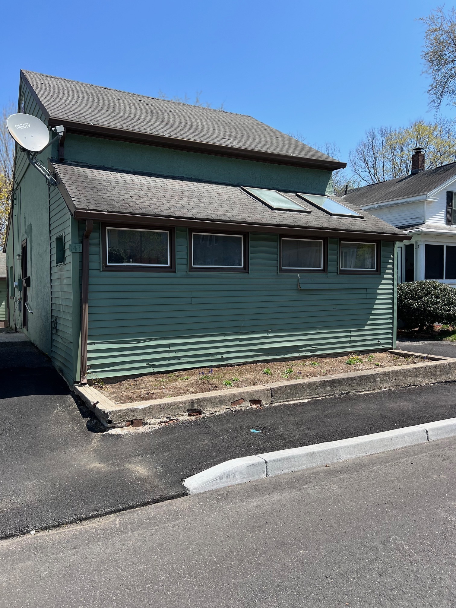 147 High Street Torrington CT 06790