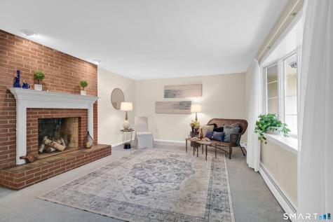 85 Ten Acre Road Middletown CT 06457