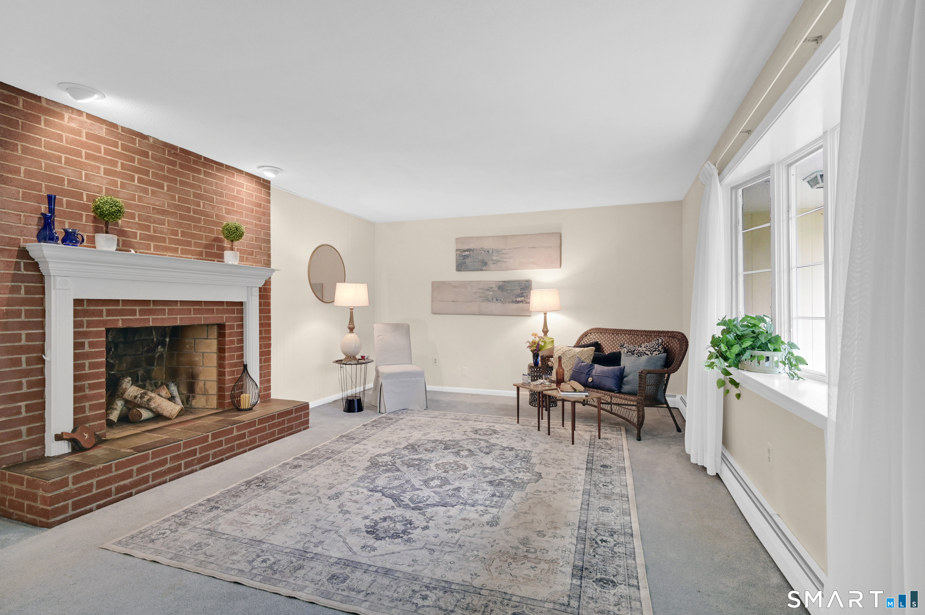 85 Ten Acre Road Middletown CT 06457