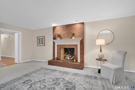 85 Ten Acre Road Middletown CT 06457
