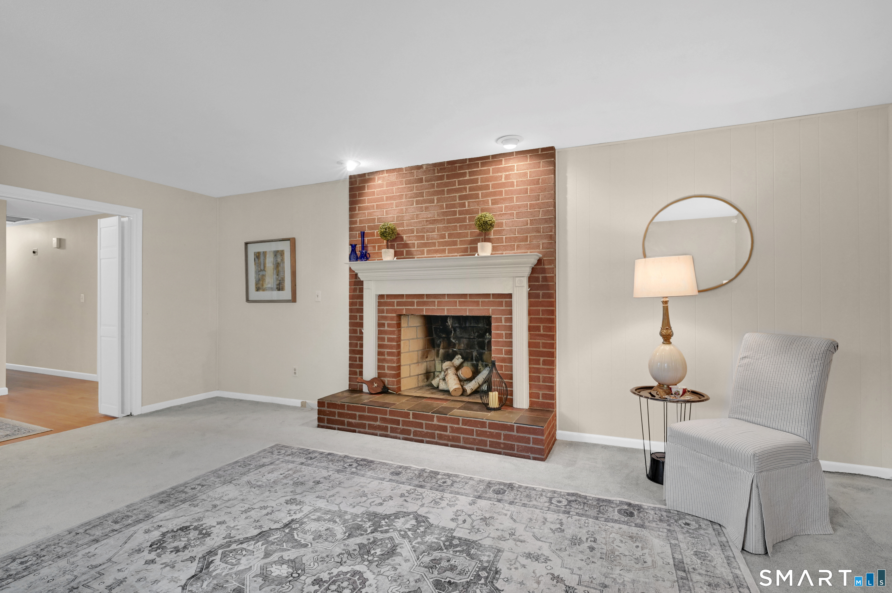 85 Ten Acre Road Middletown CT 06457