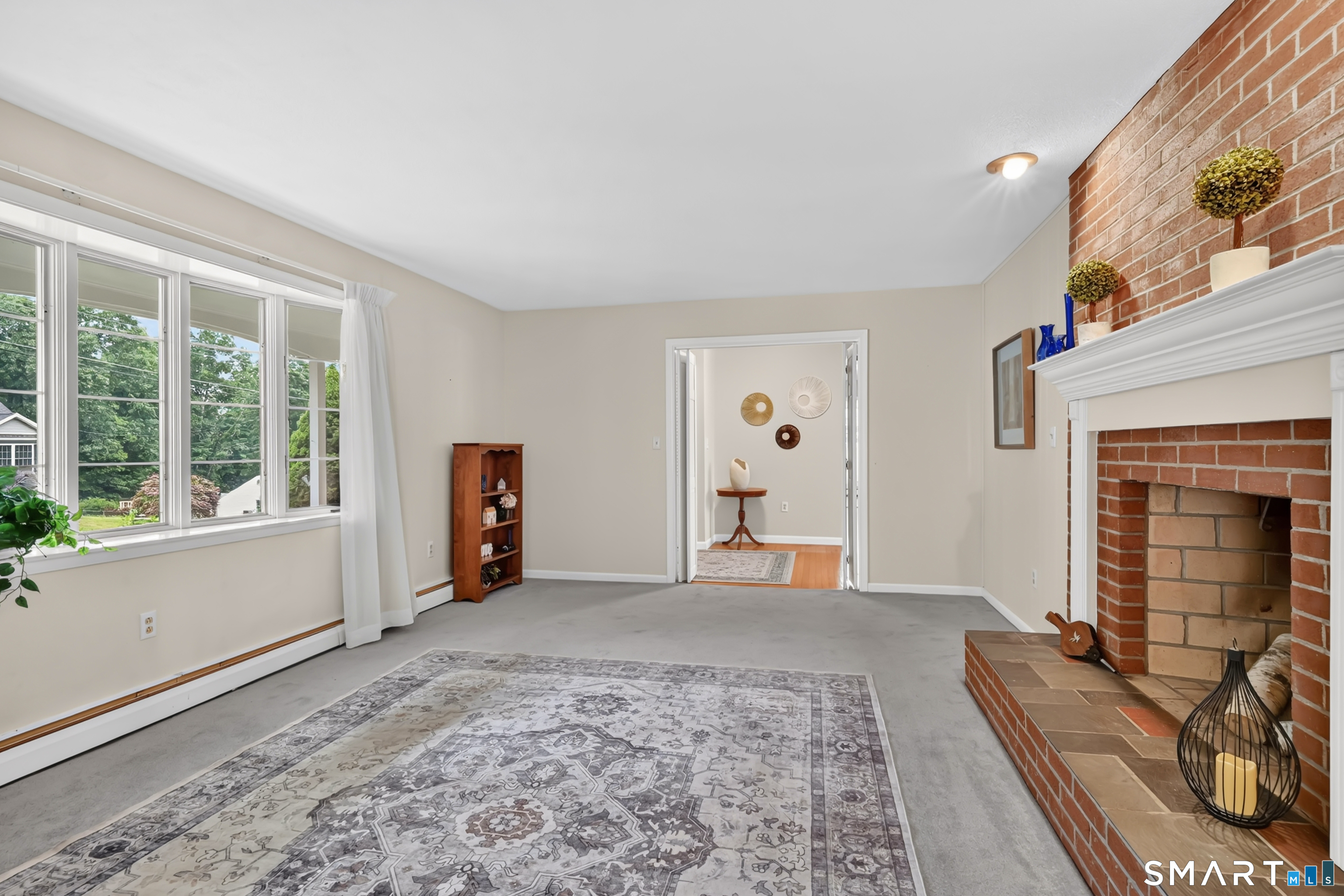85 Ten Acre Road Middletown CT 06457