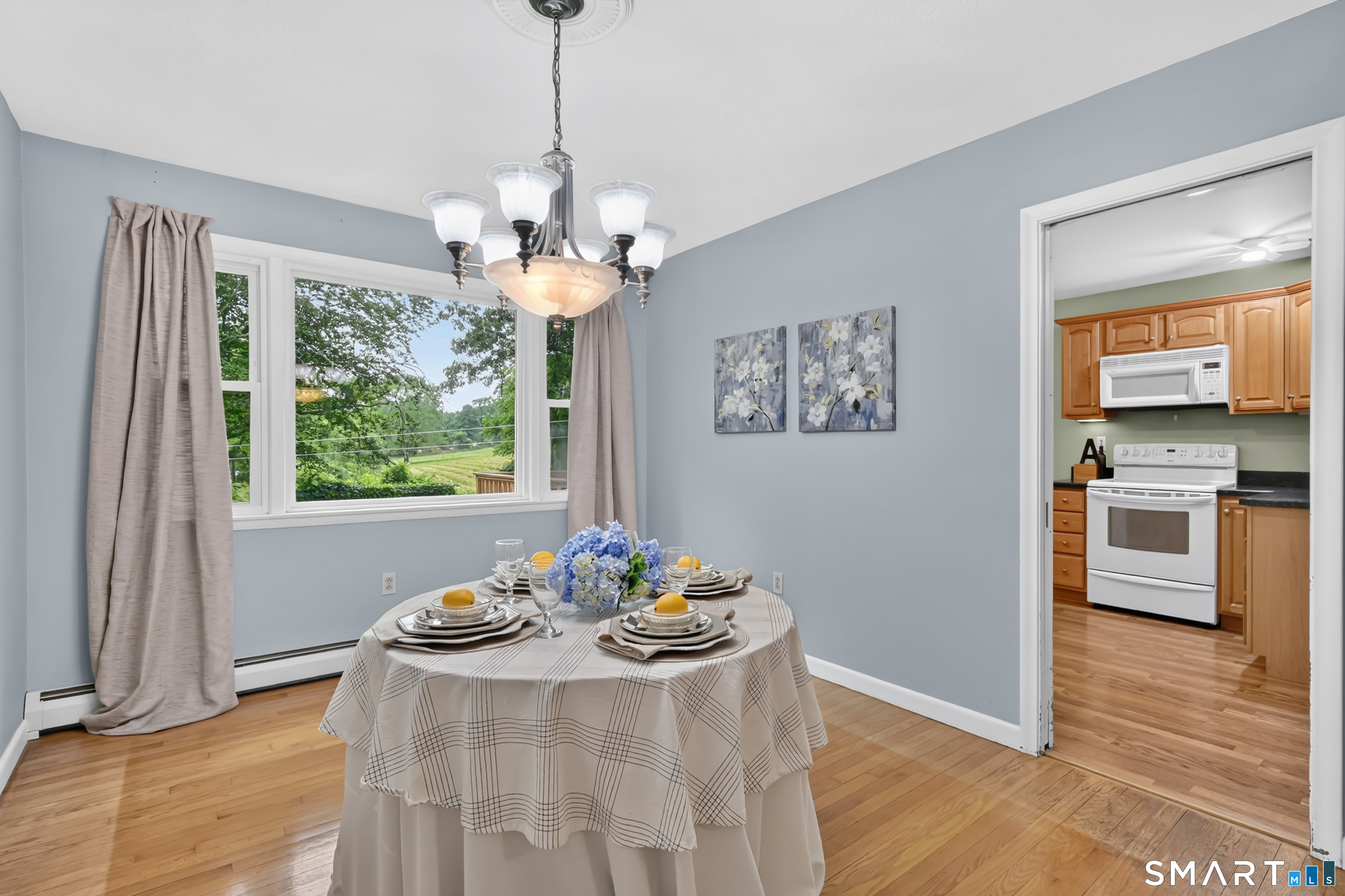 85 Ten Acre Road Middletown CT 06457