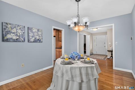 85 Ten Acre Road Middletown CT 06457