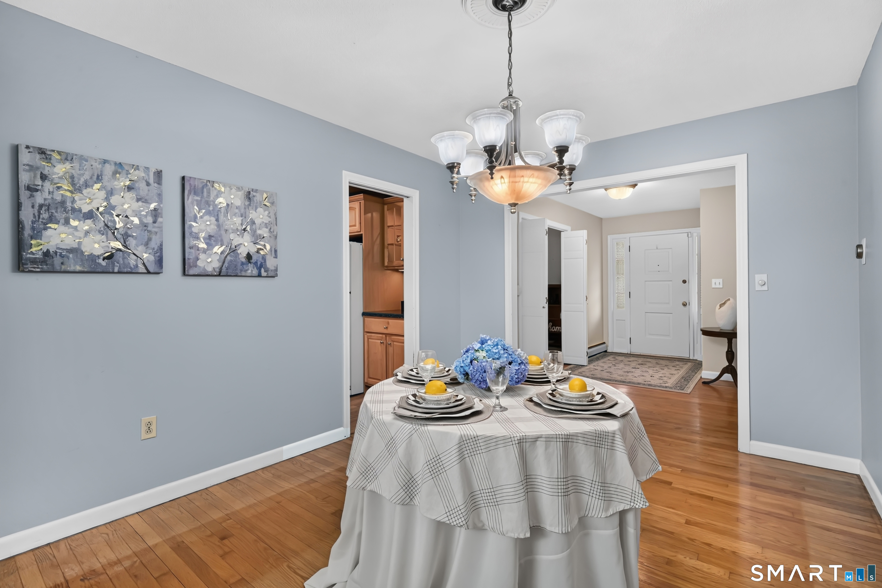 85 Ten Acre Road Middletown CT 06457
