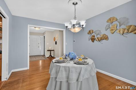 85 Ten Acre Road Middletown CT 06457
