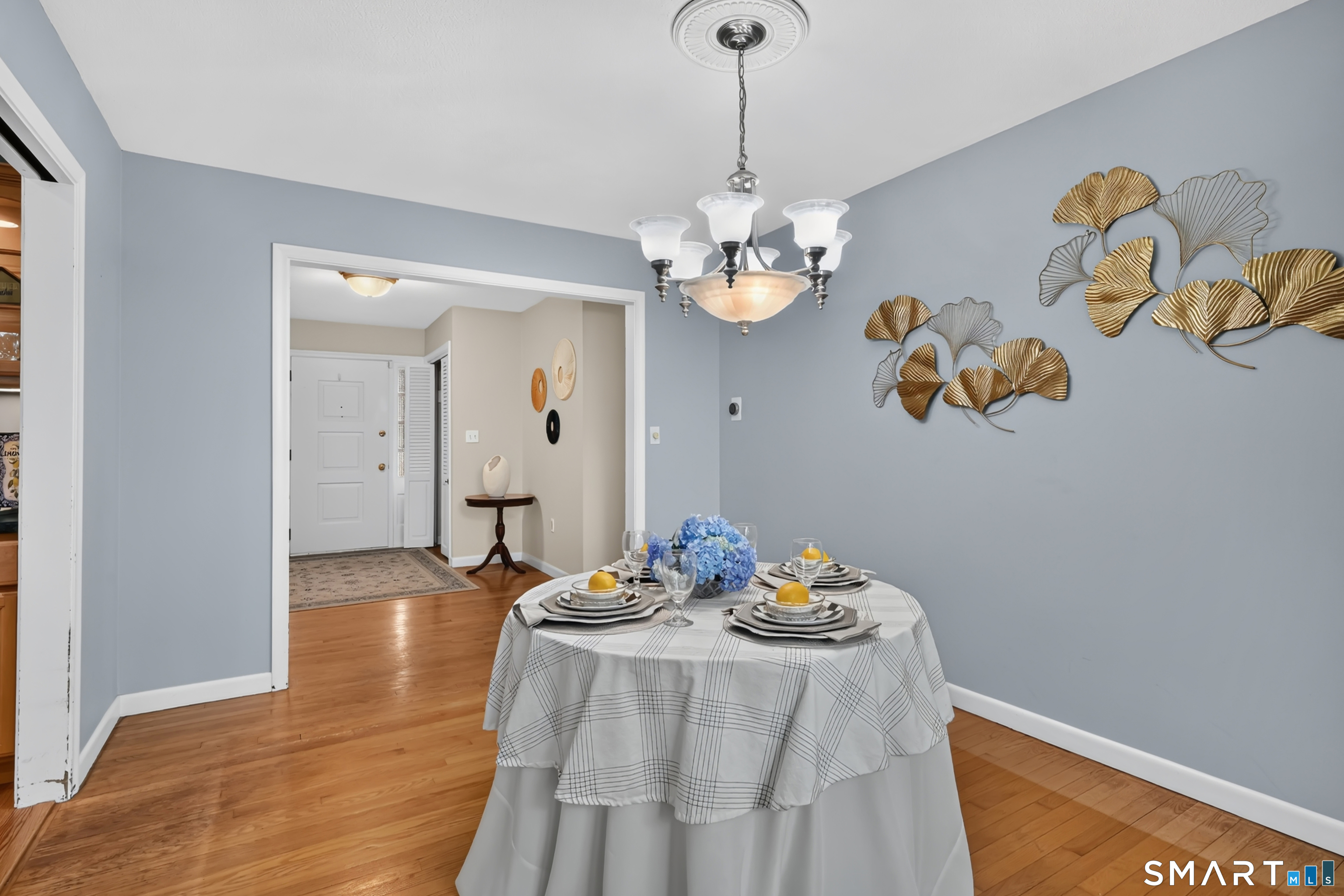 85 Ten Acre Road Middletown CT 06457