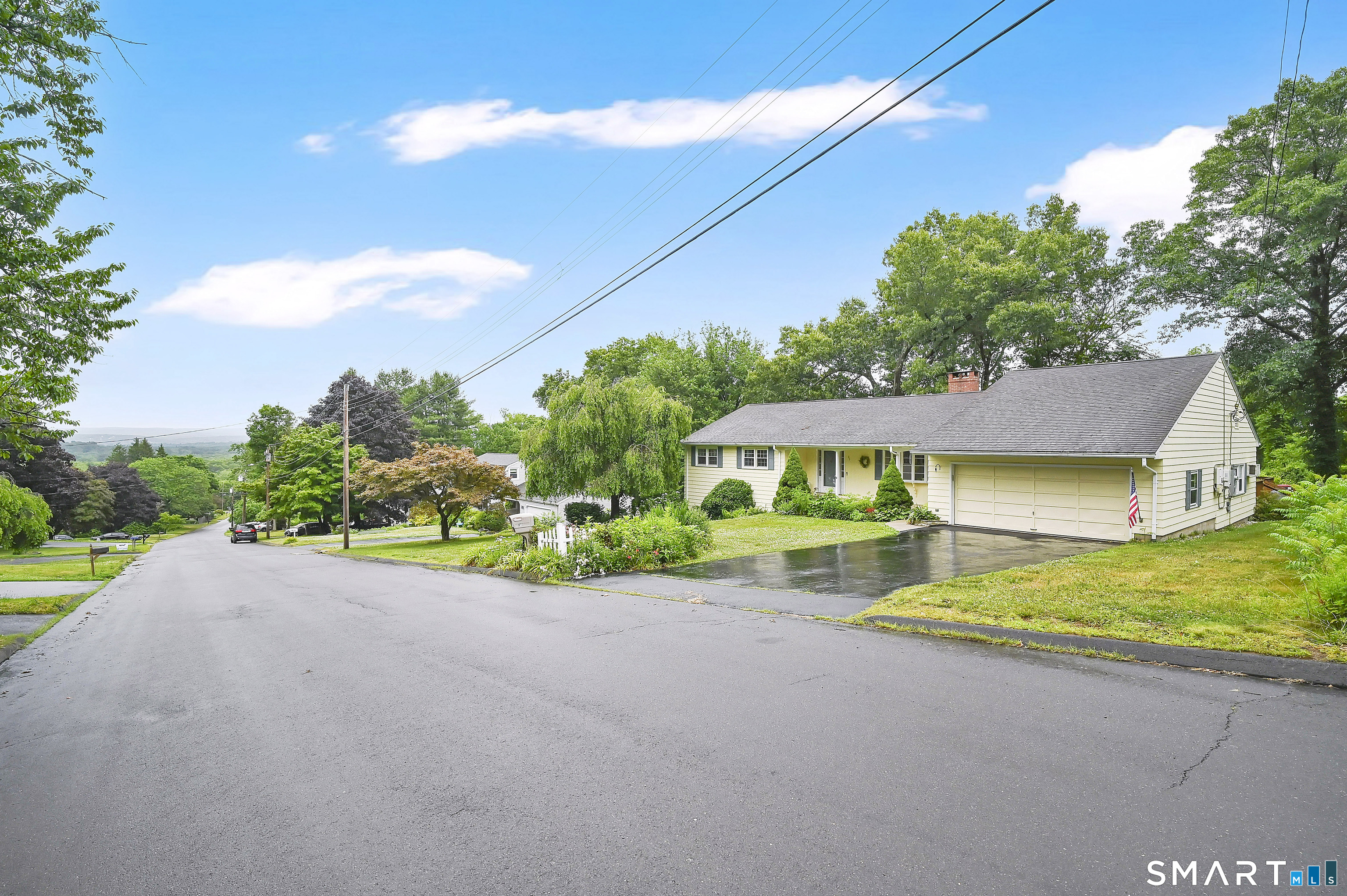 85 Ten Acre Road Middletown CT 06457