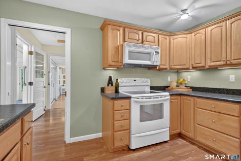85 Ten Acre Road Middletown CT 06457