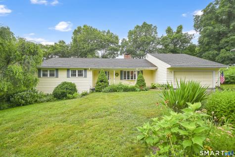 85 Ten Acre Road Middletown CT 06457