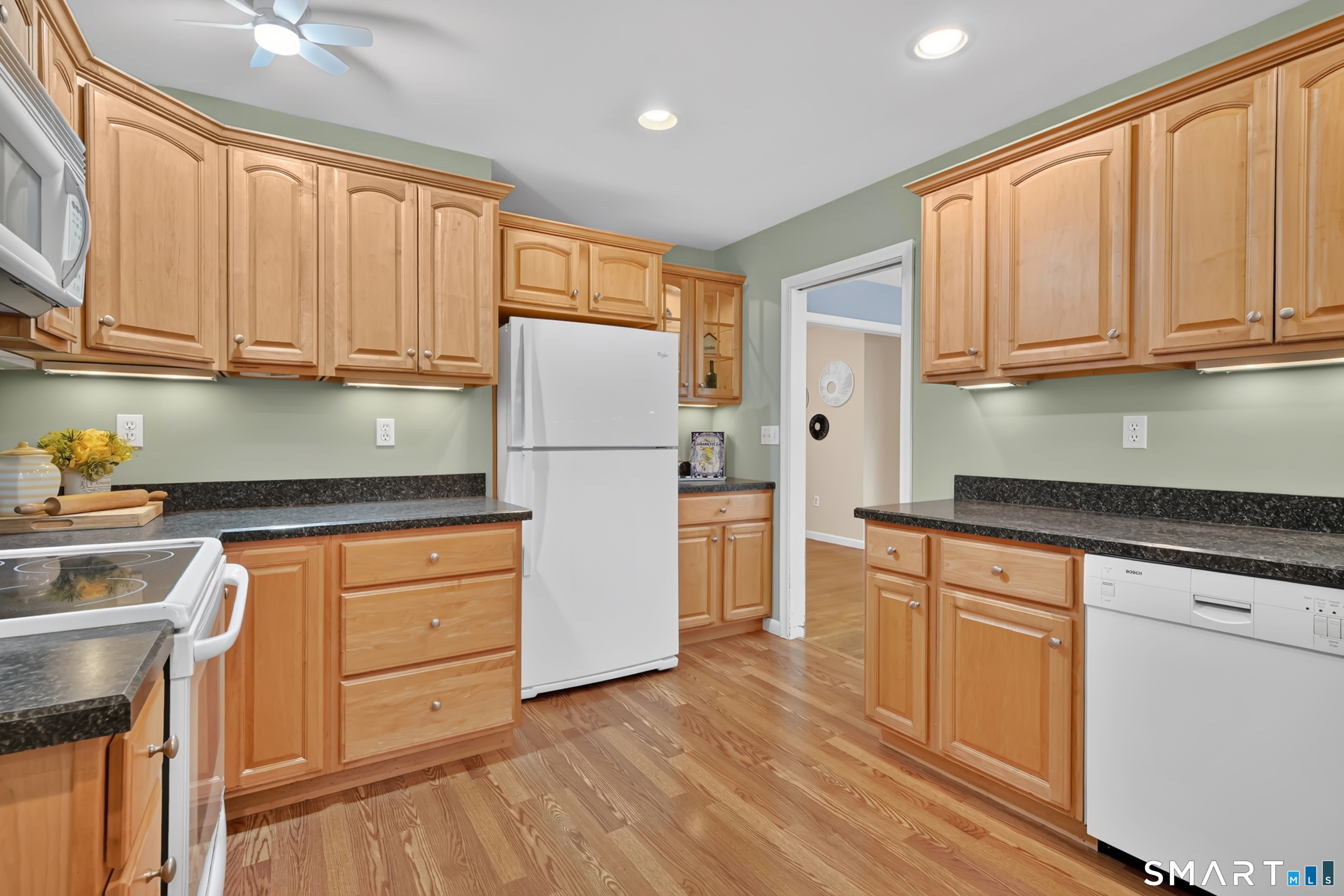85 Ten Acre Road Middletown CT 06457