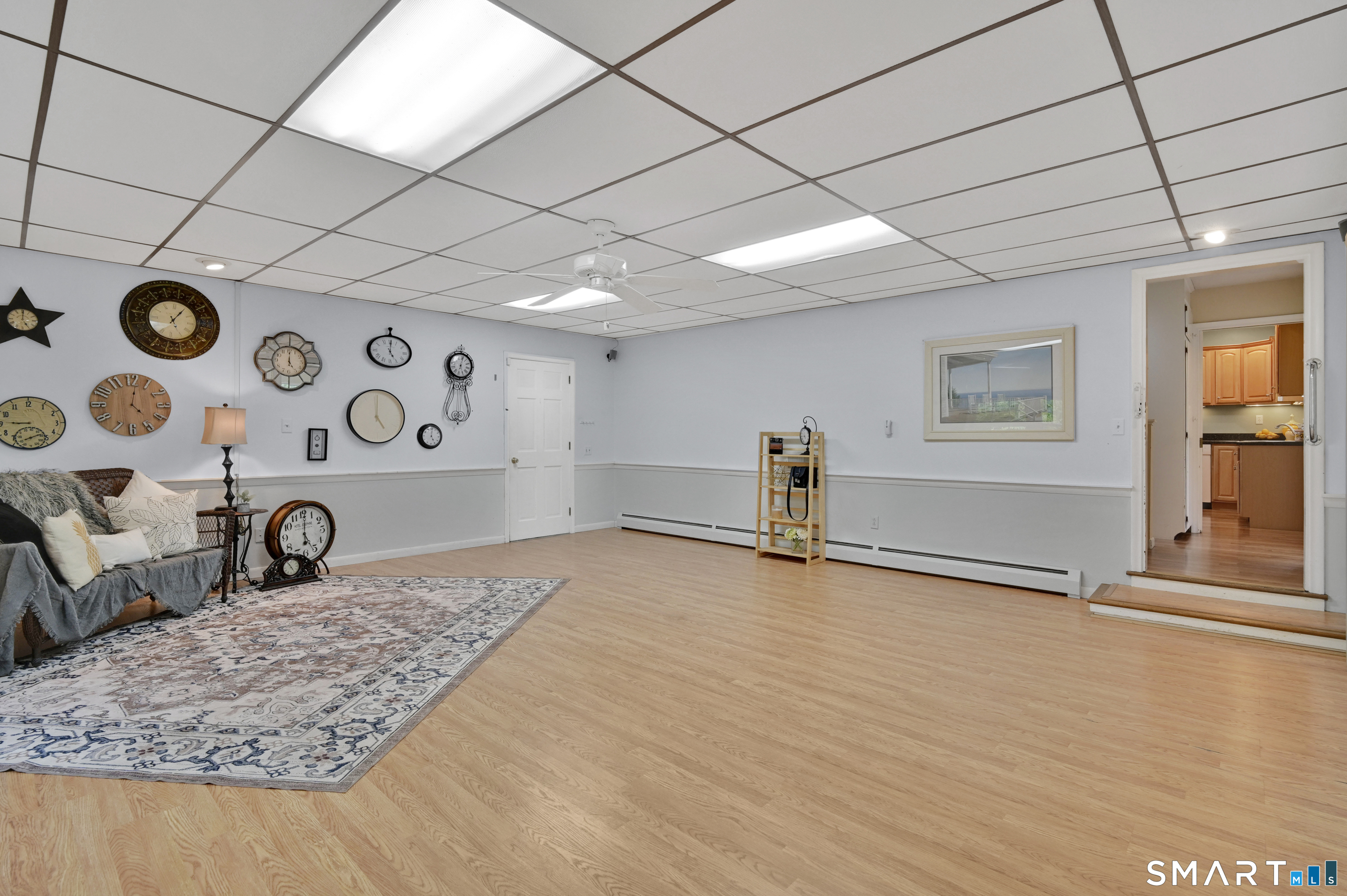 85 Ten Acre Road Middletown CT 06457