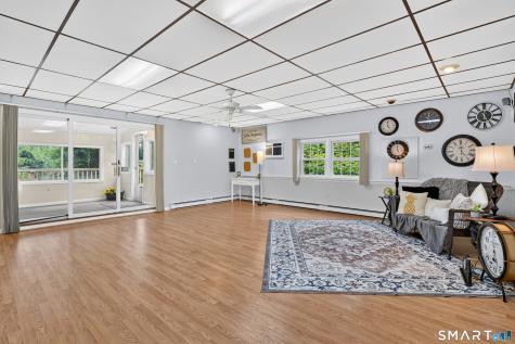 85 Ten Acre Road Middletown CT 06457